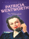 The Watersplash (eBook)